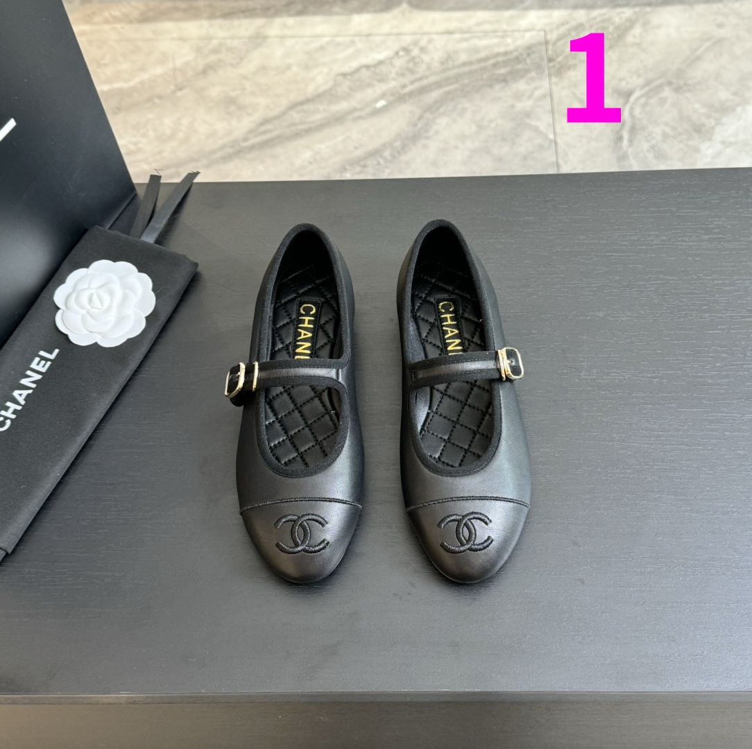 23125-Chanel-36.99$ gallery