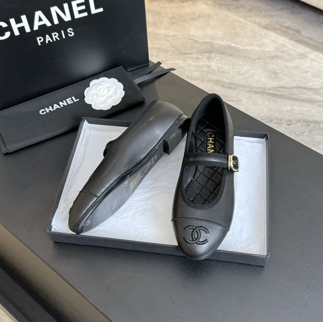 23125-Chanel-36.99$ gallery