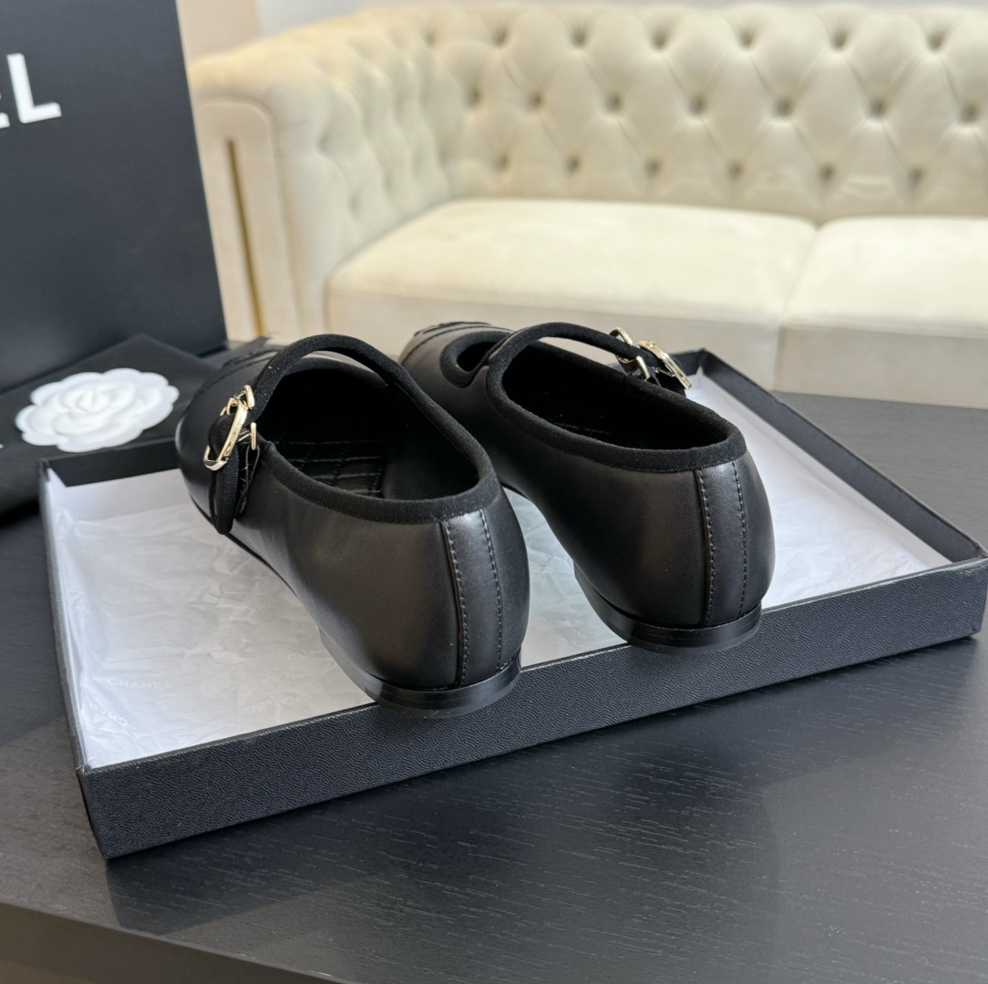 23125-Chanel-36.99$ gallery