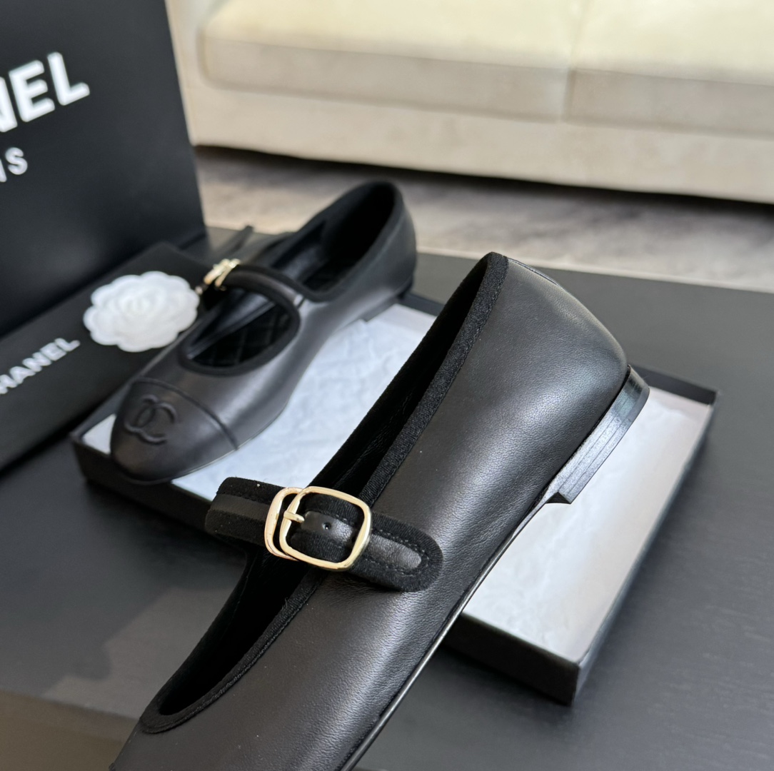 23125-Chanel-36.99$ gallery