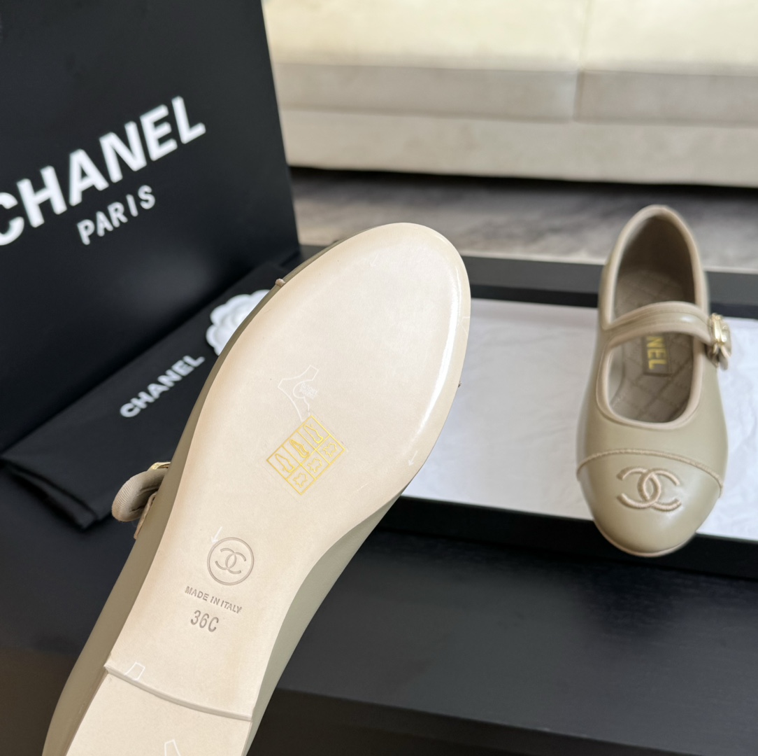 23125-Chanel-36.99$ gallery