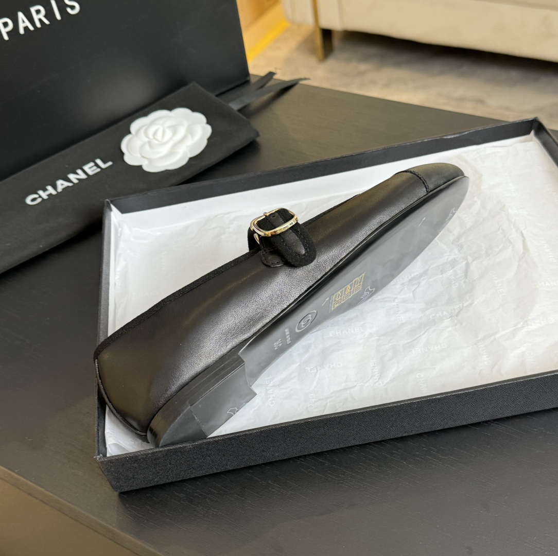 23125-Chanel-36.99$ gallery