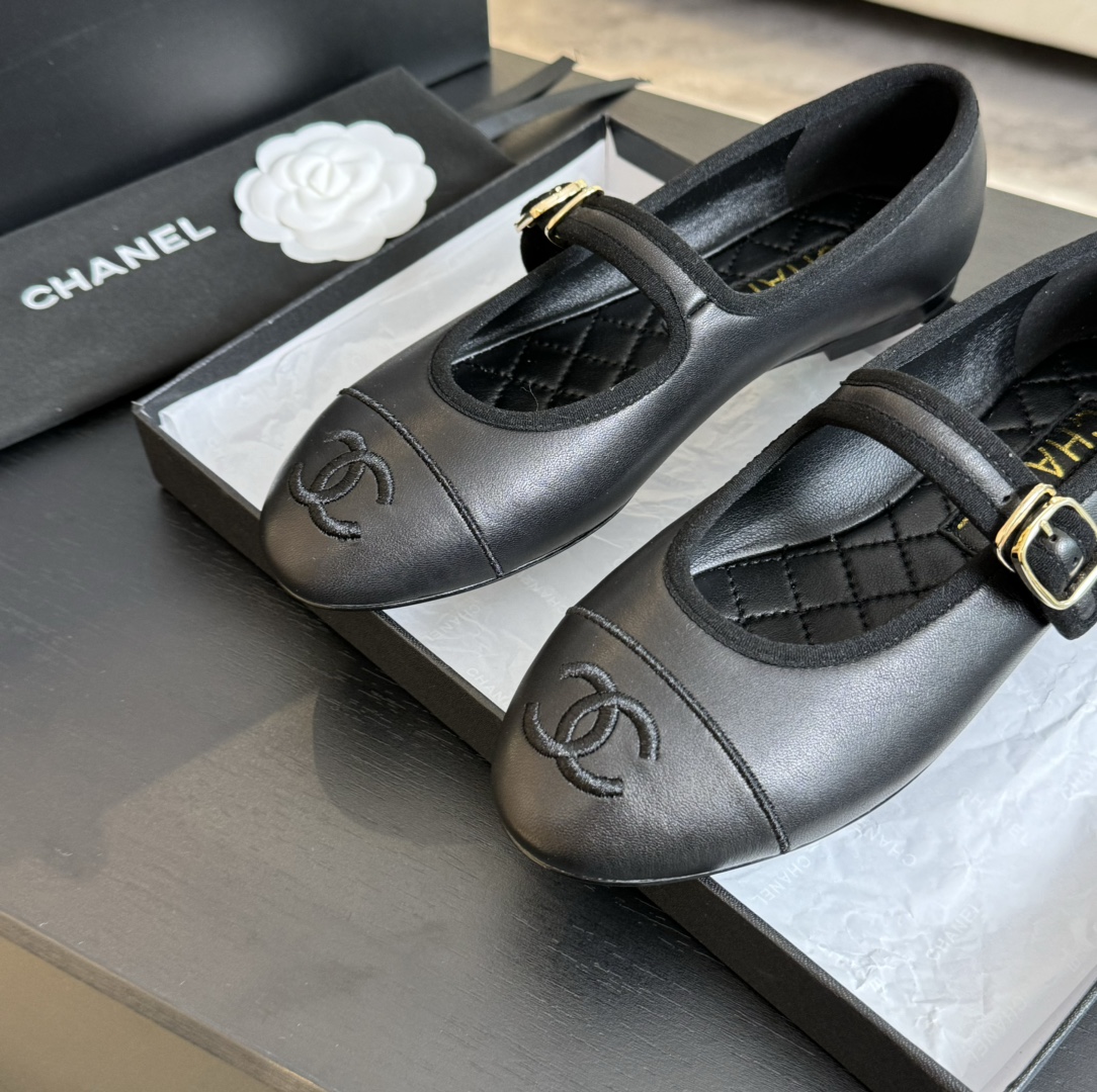 23125-Chanel-36.99$ gallery