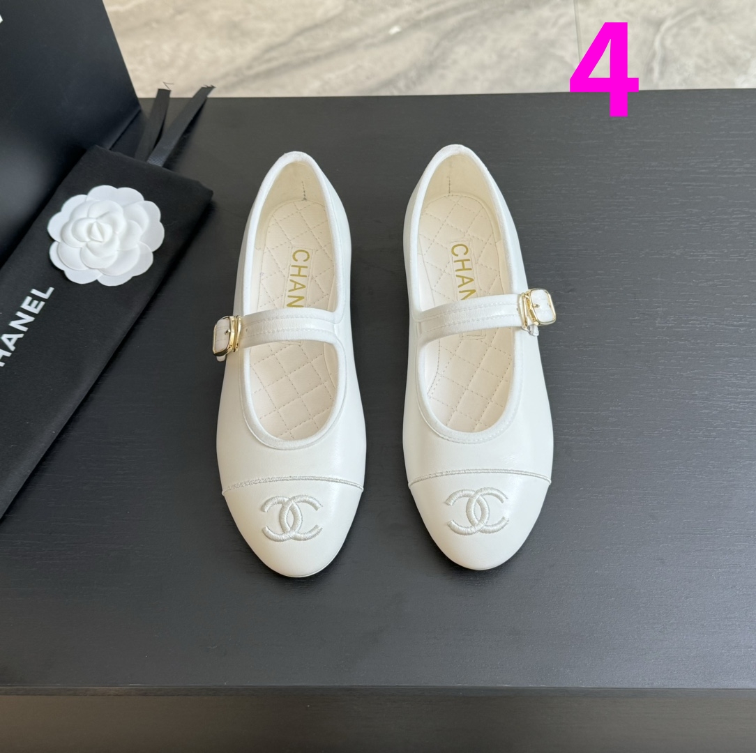 23125-Chanel-36.99$ gallery