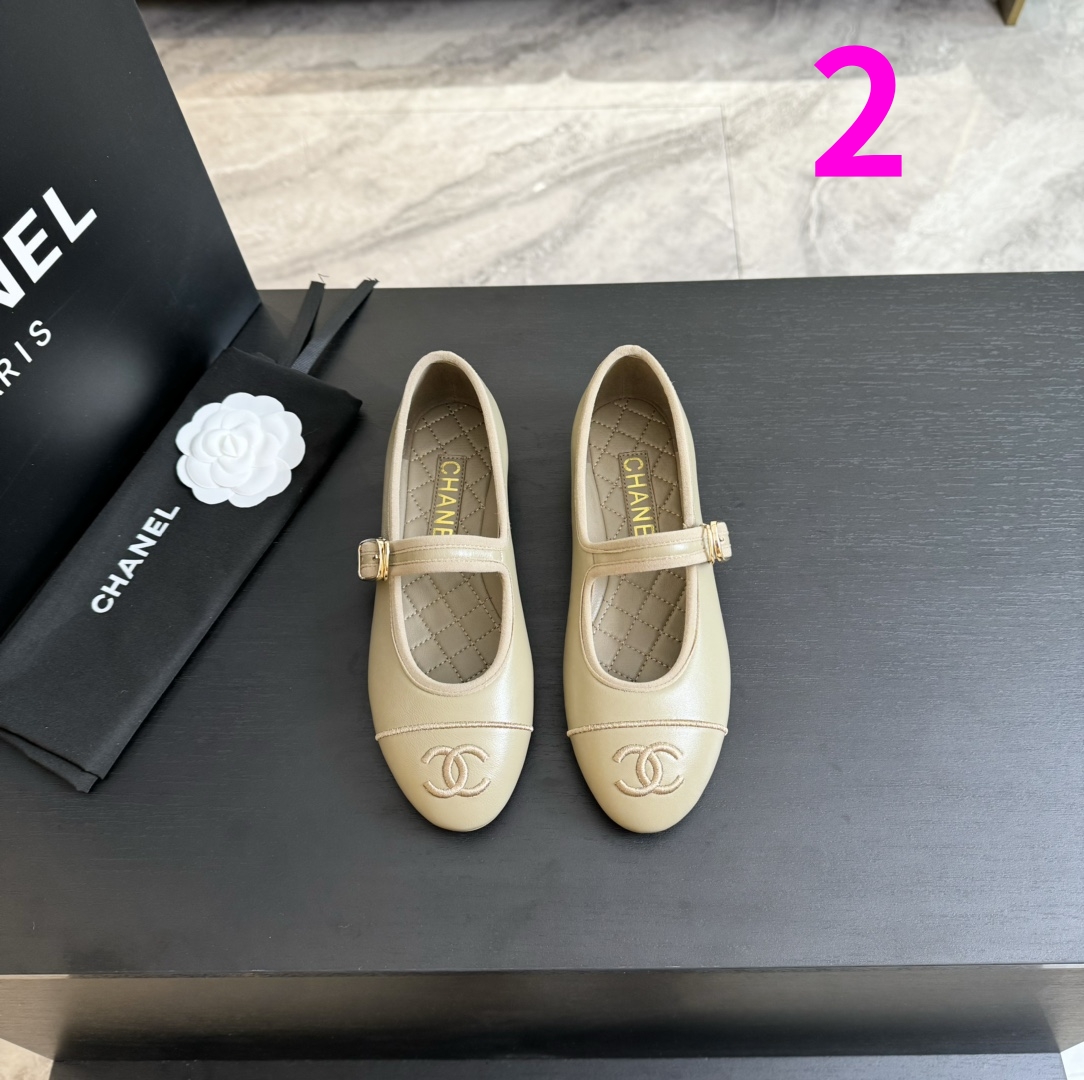 23125-Chanel-36.99$ gallery