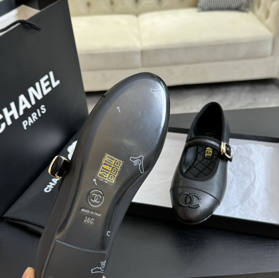 23125-Chanel-36.99$ gallery
