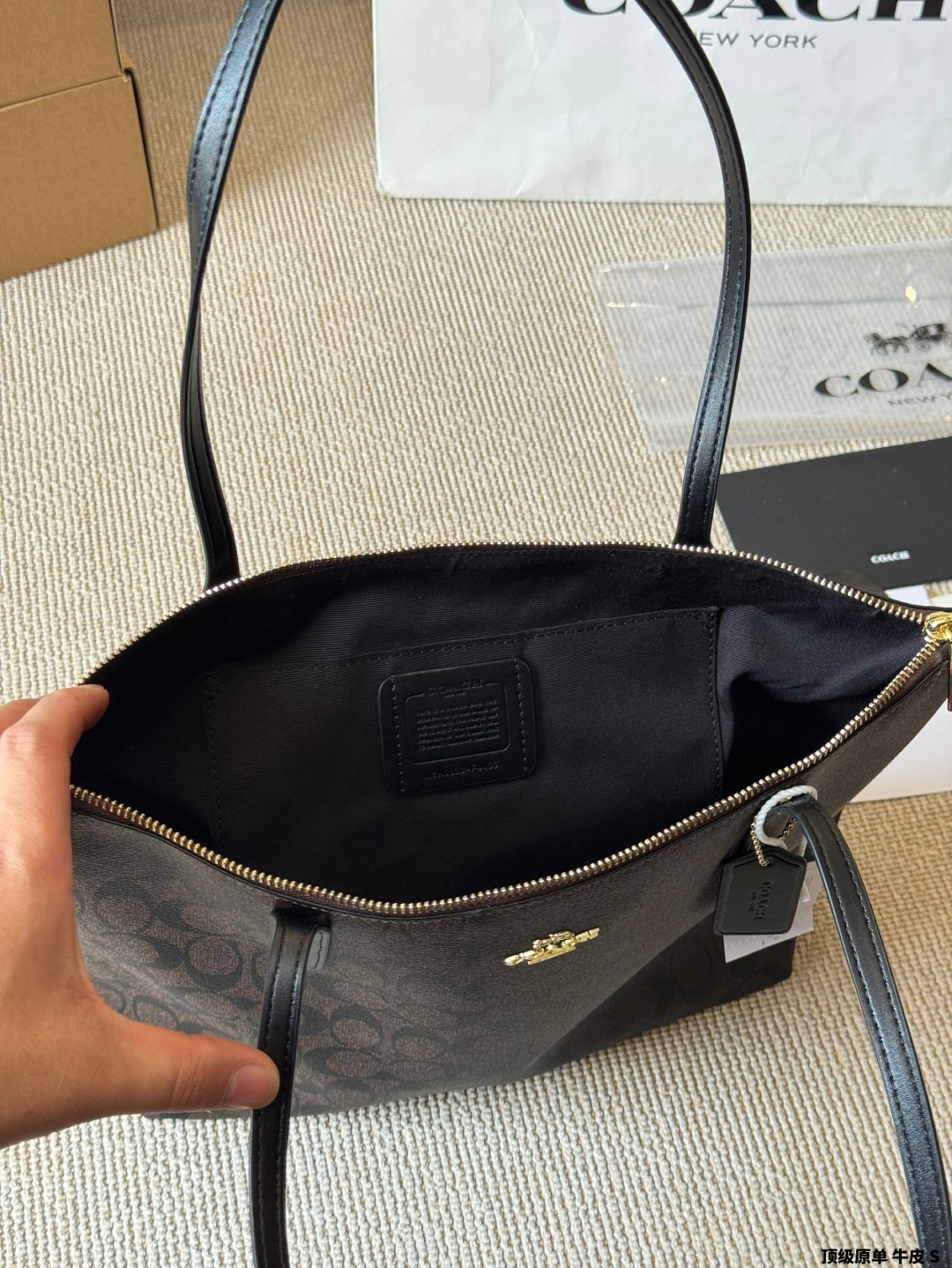 26044-COACH-36.99$ gallery