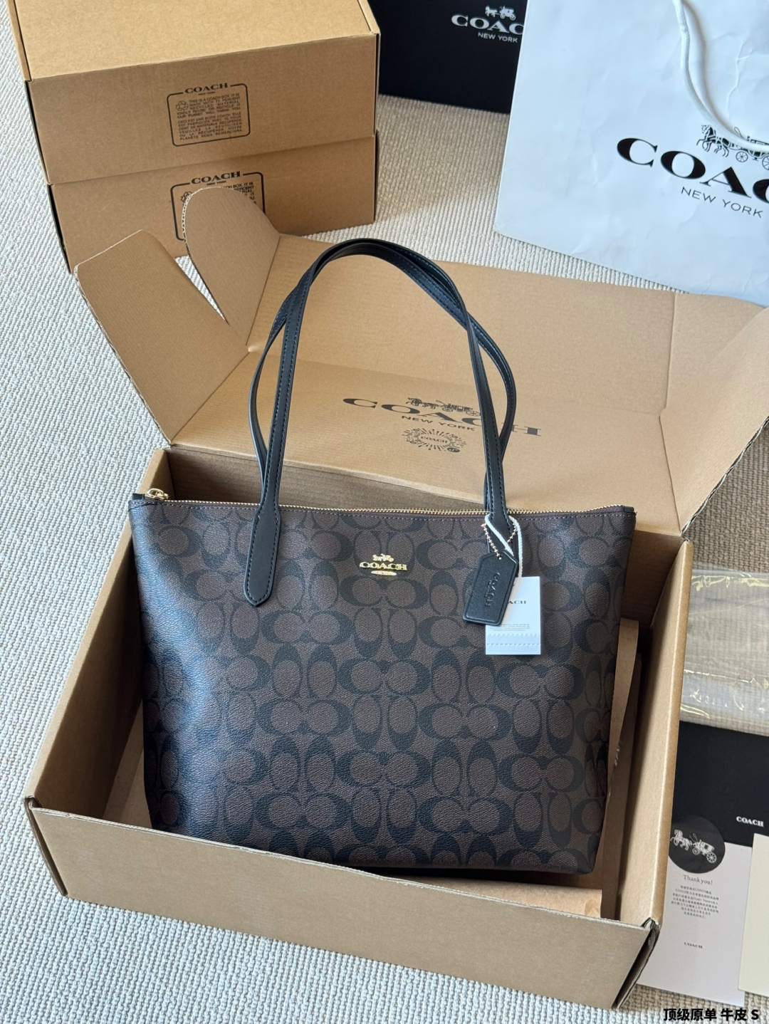 26044-COACH-36.99$ gallery