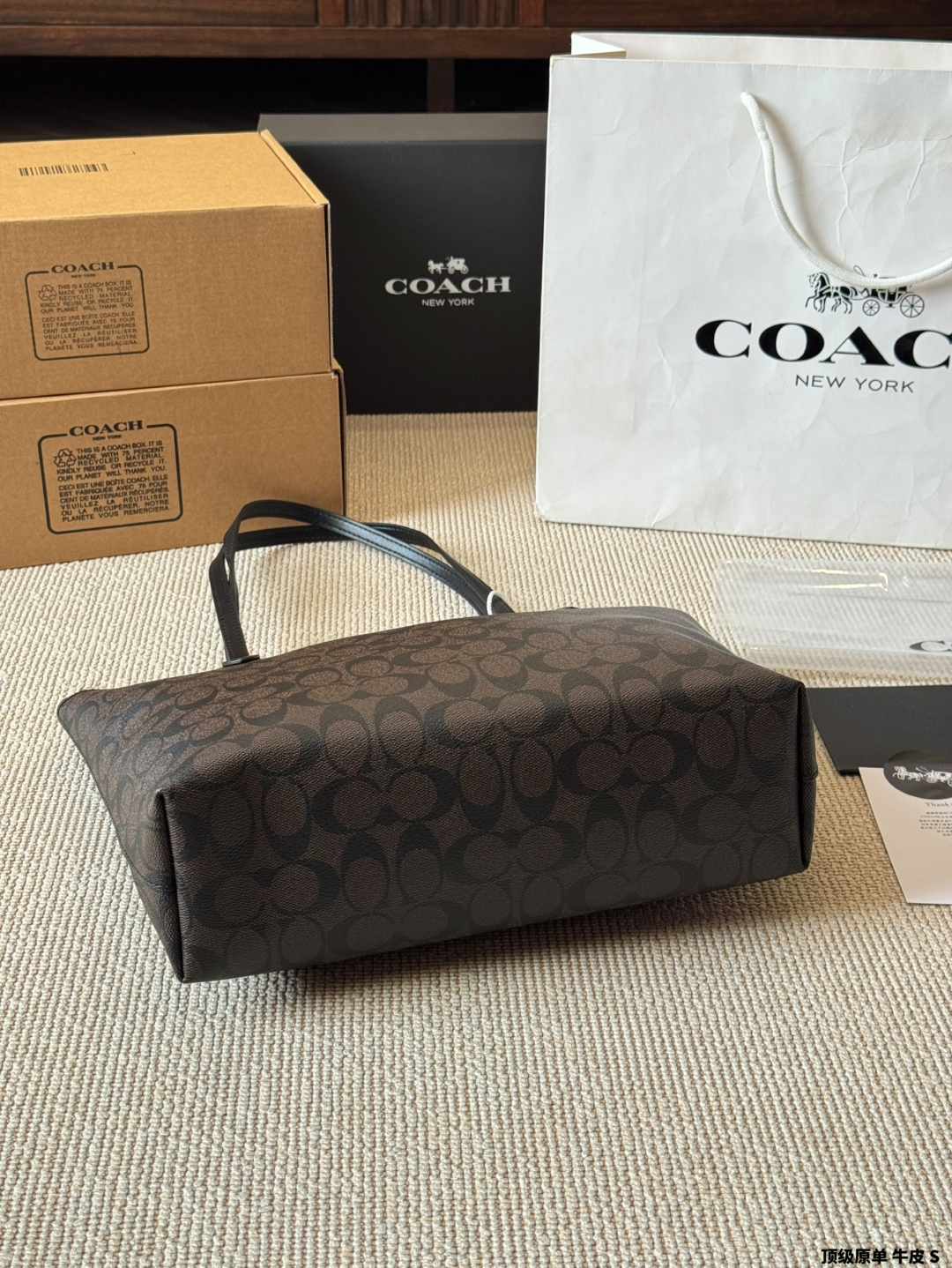 26044-COACH-36.99$ gallery