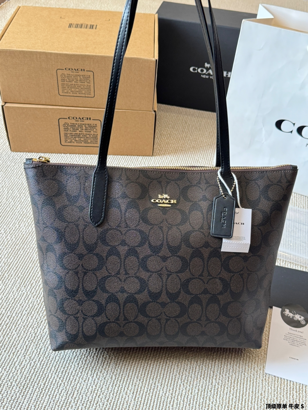 26044-COACH-36.99$ gallery