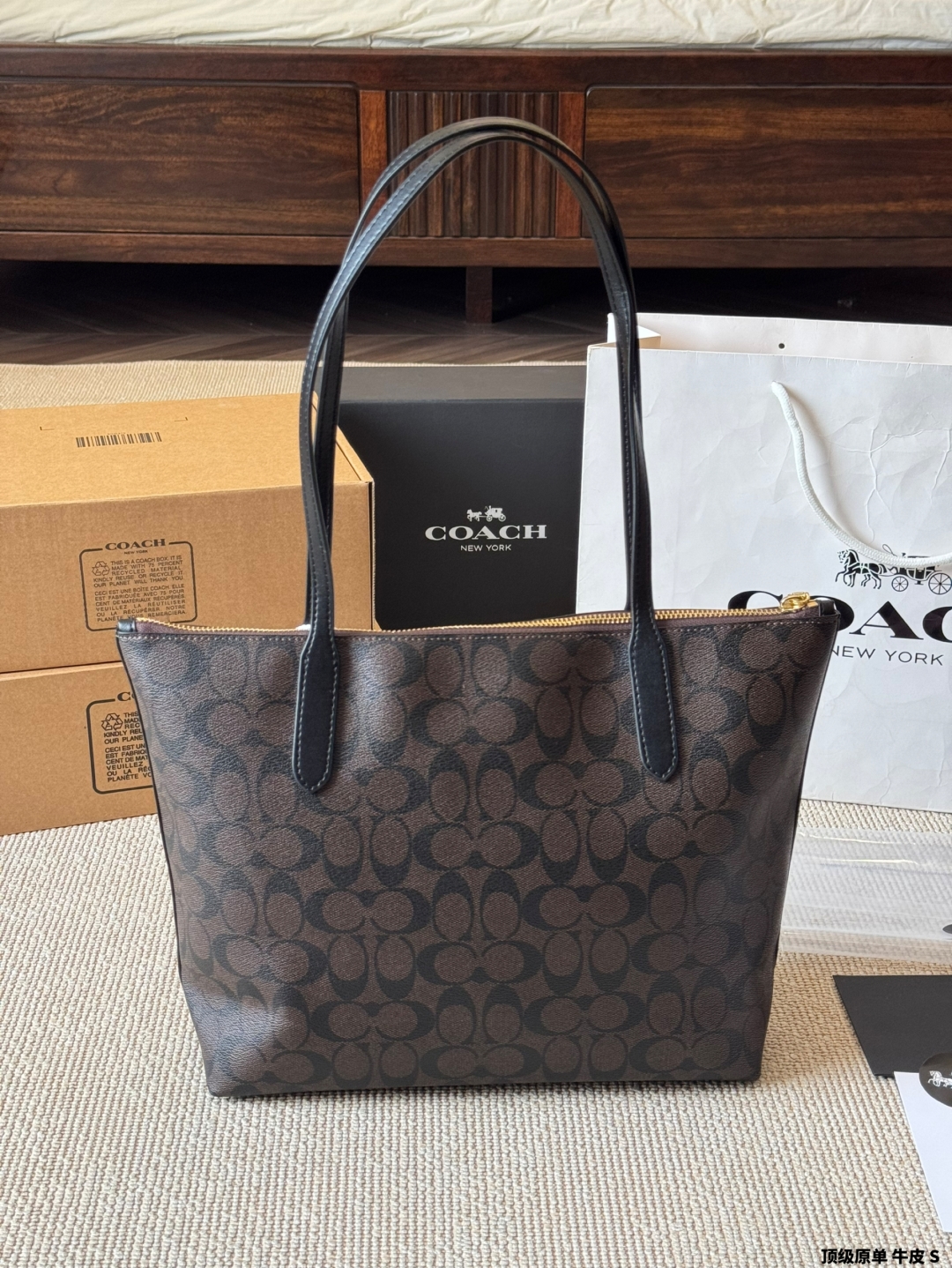 26044-COACH-36.99$ gallery