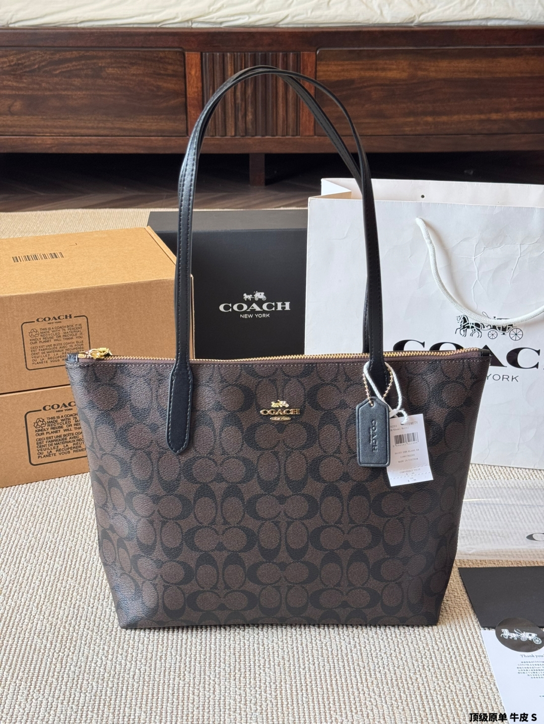 26044-COACH-36.99$ gallery