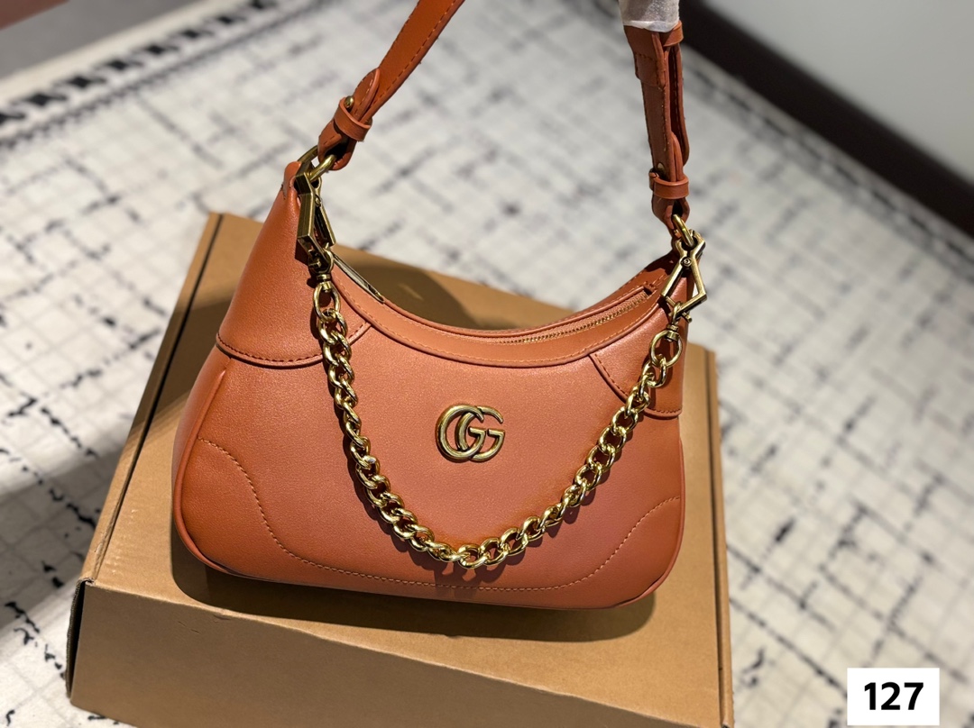 26045-Gucci-36.99$ gallery