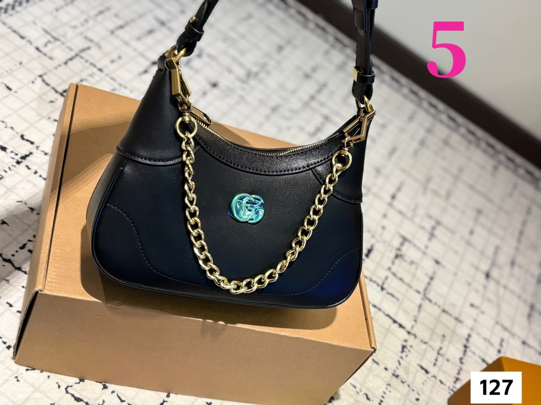 26045-Gucci-36.99$ gallery