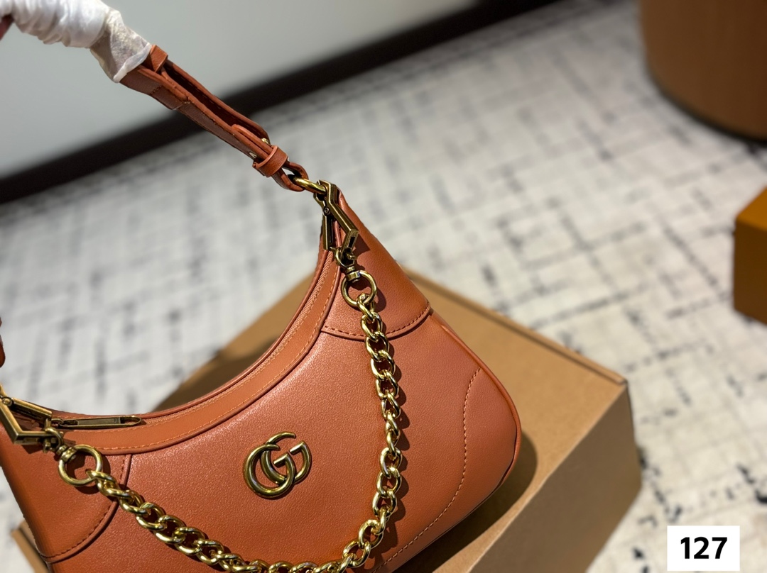 26045-Gucci-36.99$ gallery