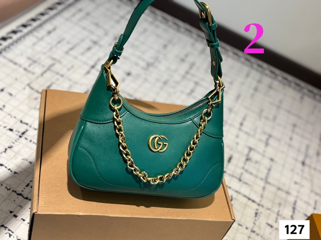 26045-Gucci-36.99$ gallery