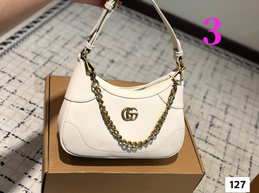 26045-Gucci-36.99$ gallery