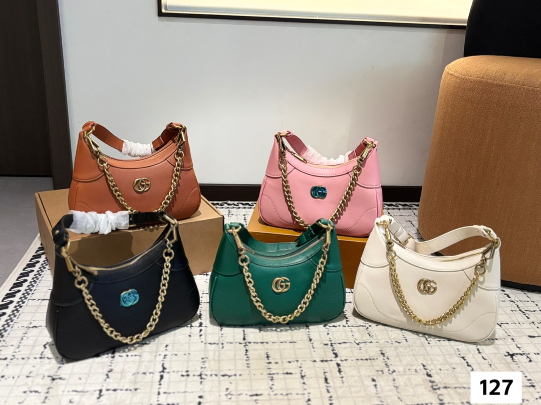 26045-Gucci-36.99$ gallery