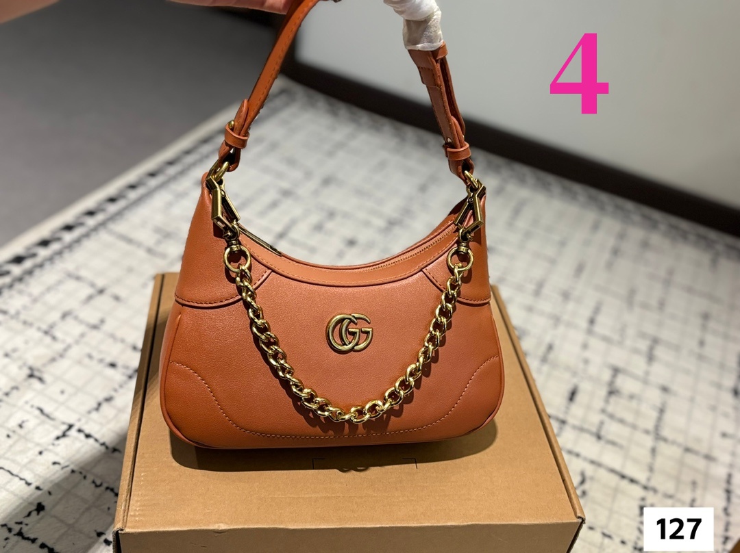 26045-Gucci-36.99$ gallery