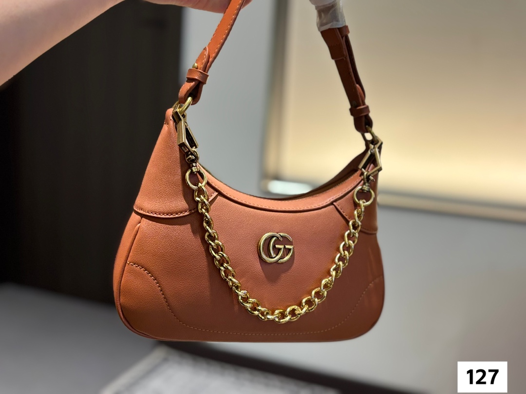 26045-Gucci-36.99$ gallery
