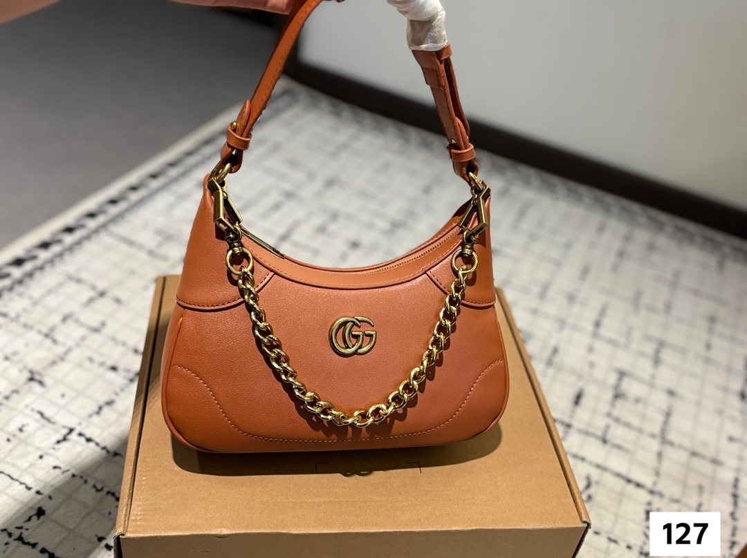 26045-Gucci-36.99$ gallery