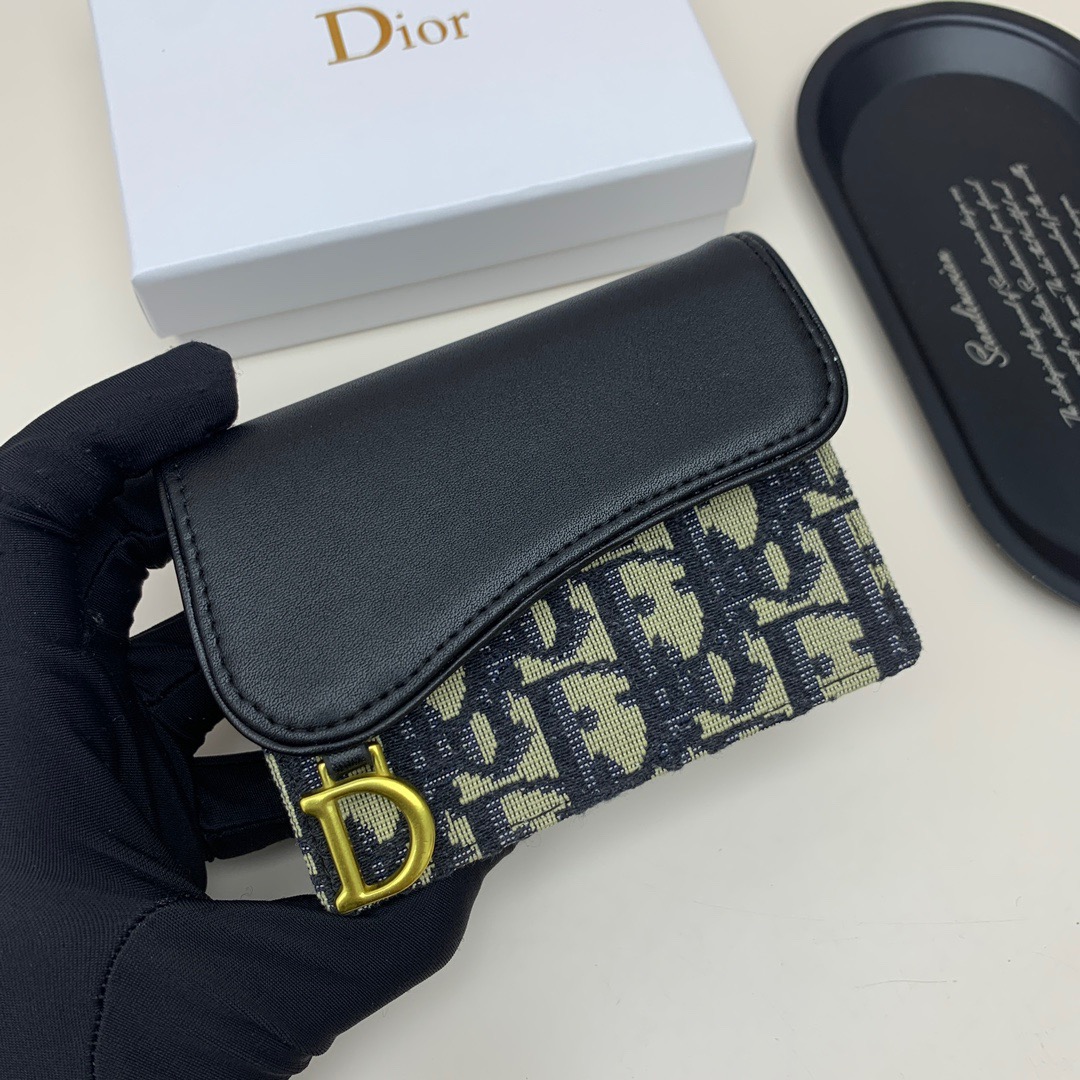 26046-DIOR-29.99$ gallery