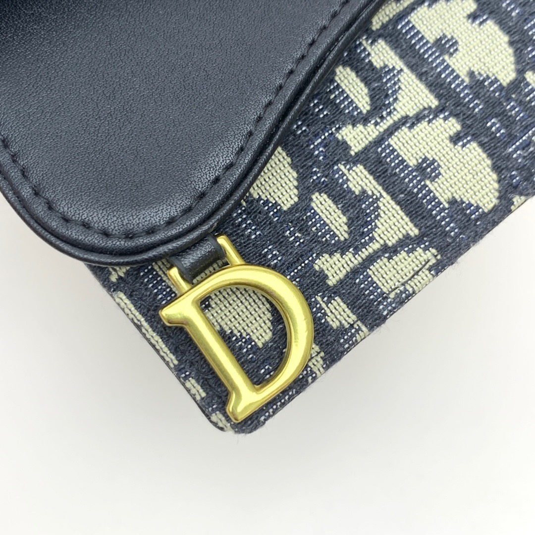 26046-DIOR-29.99$ gallery