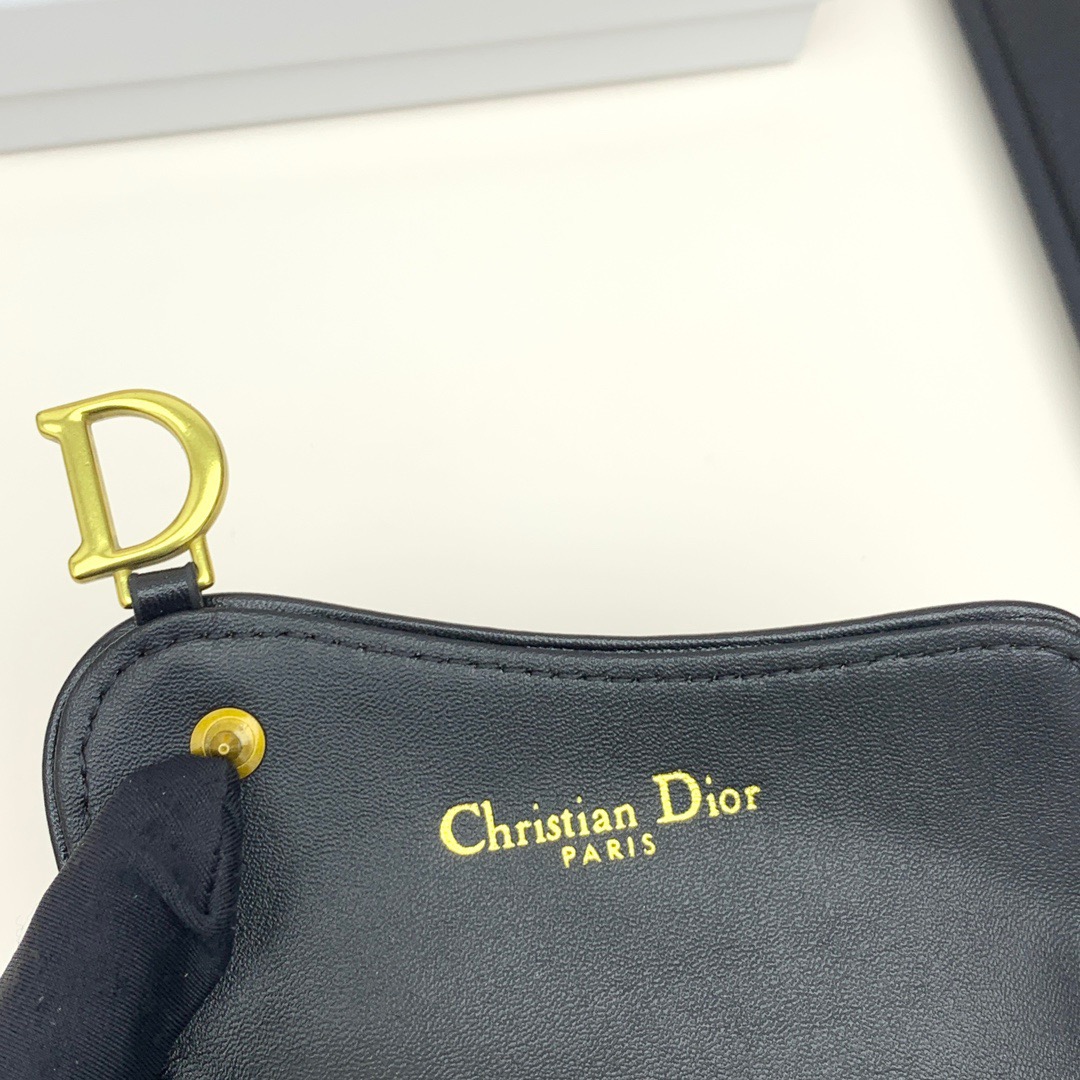 26046-DIOR-29.99$ gallery