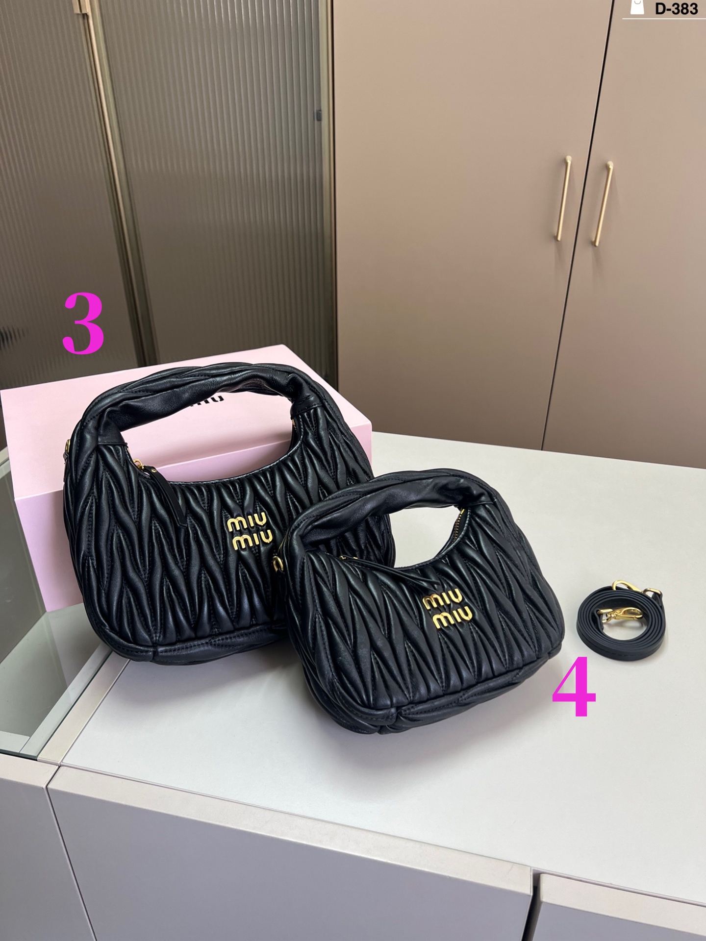 26047-miumiu-36.99$ gallery