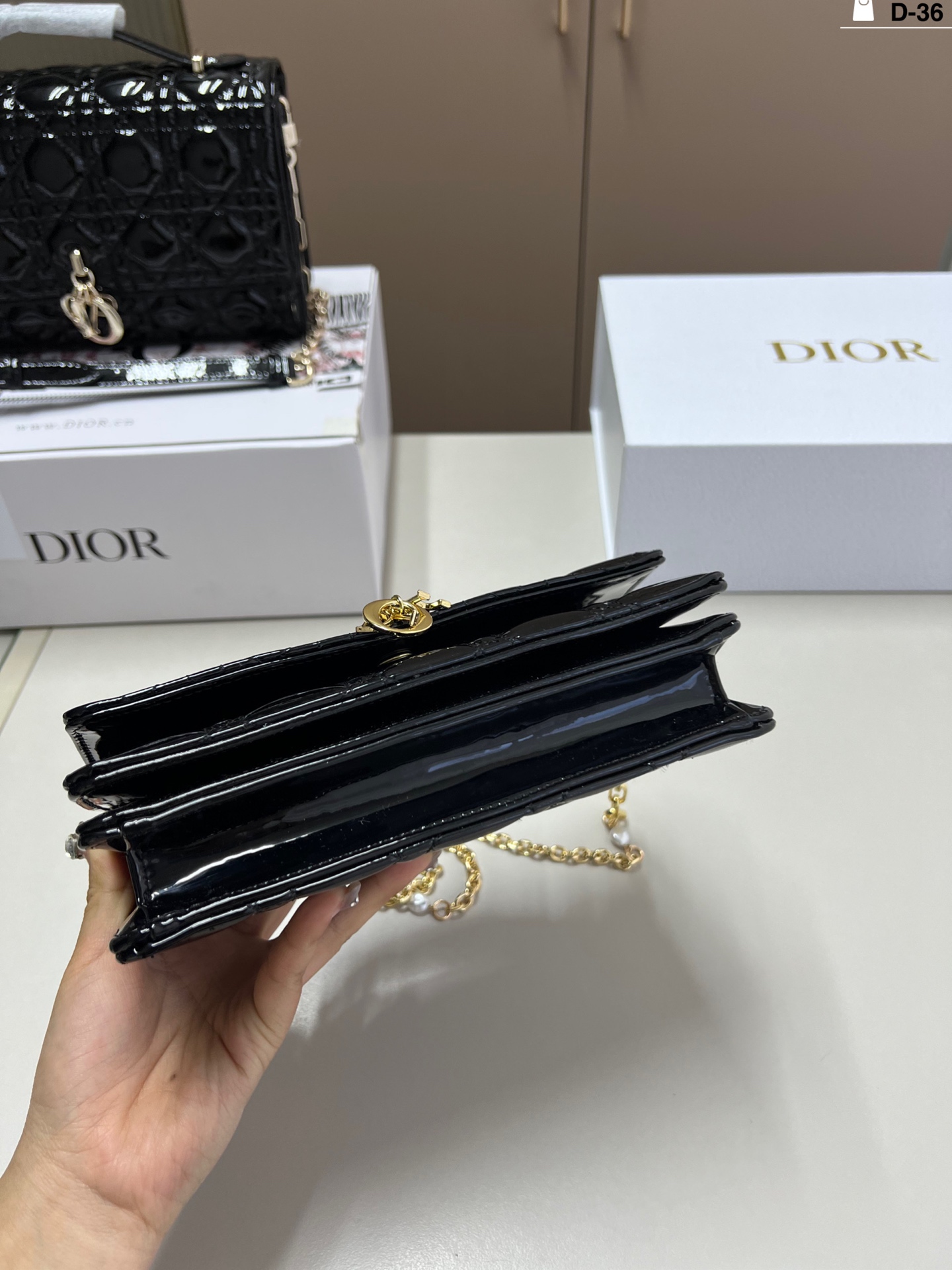 26048-DIOR-36.99$ gallery