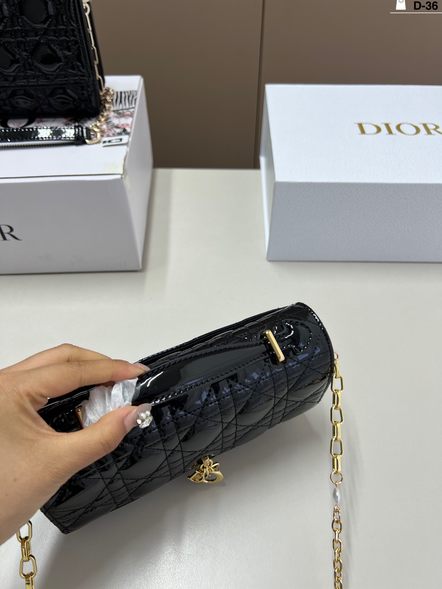 26048-DIOR-36.99$ gallery
