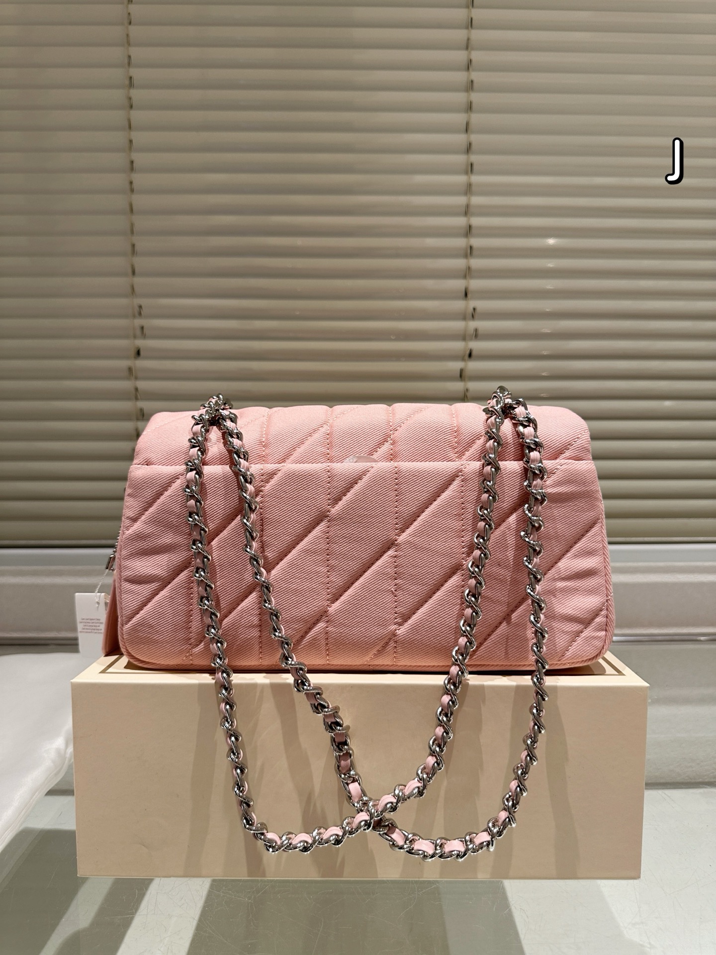 26064-COACH-36.99$ gallery