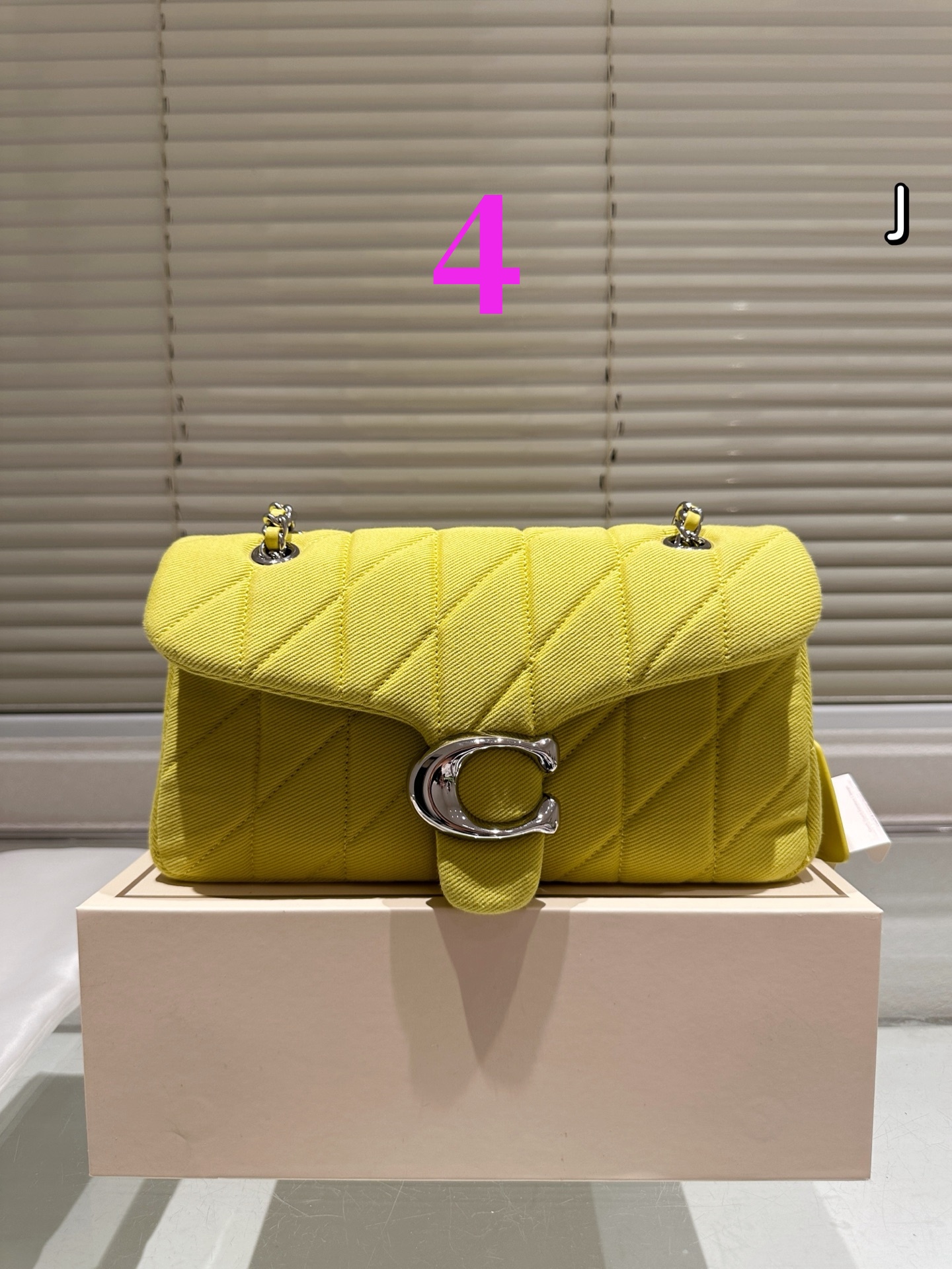 26064-COACH-36.99$ gallery