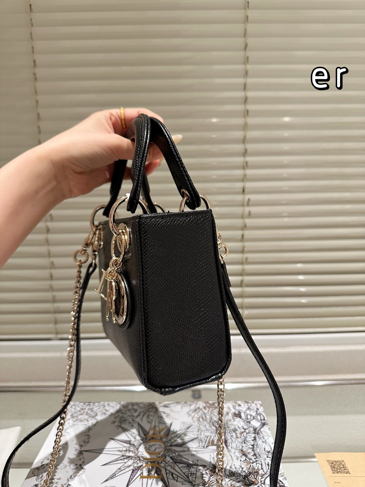 26065-DIOR-36.99$ gallery