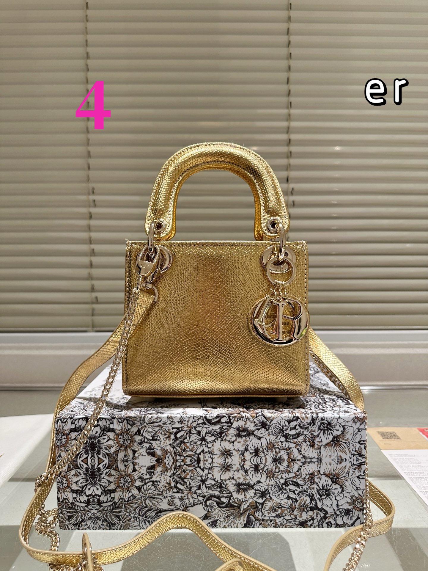 26065-DIOR-36.99$ gallery