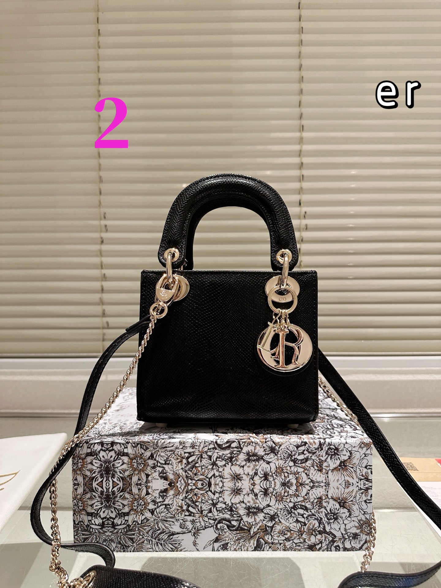 26065-DIOR-36.99$ gallery