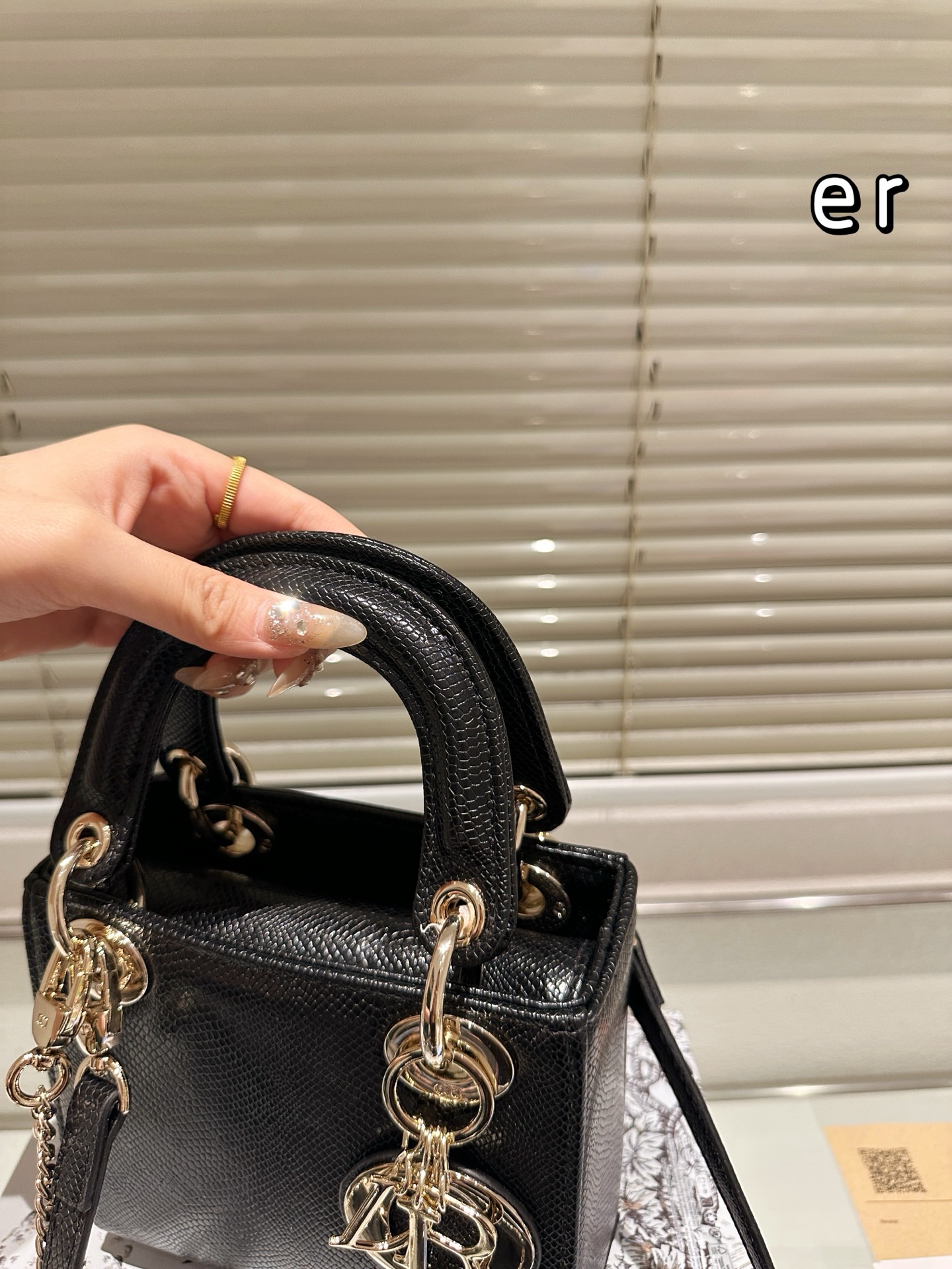 26065-DIOR-36.99$ gallery
