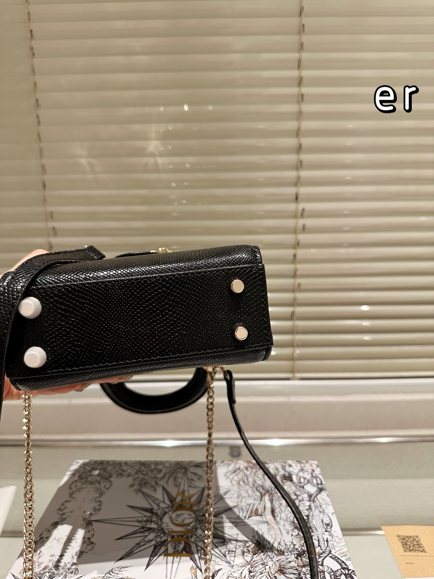26065-DIOR-36.99$ gallery