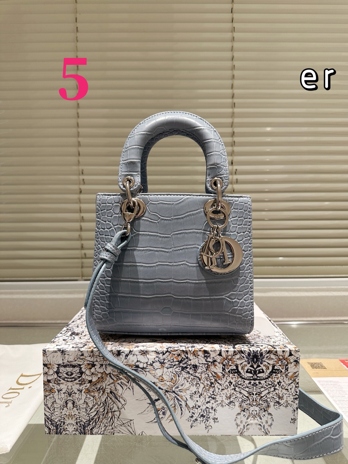 26066-dior-36.99$ gallery
