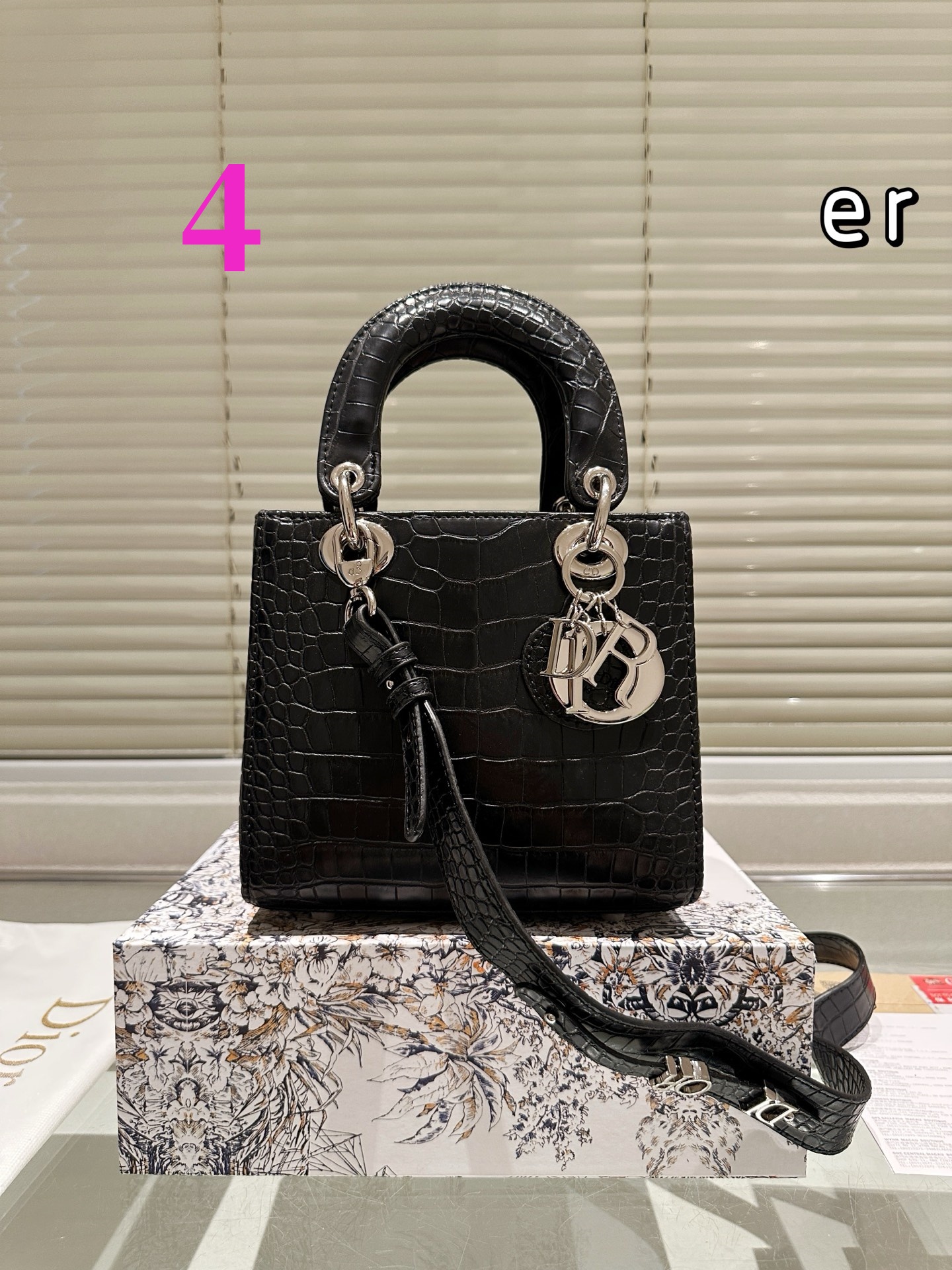 26066-dior-36.99$ gallery