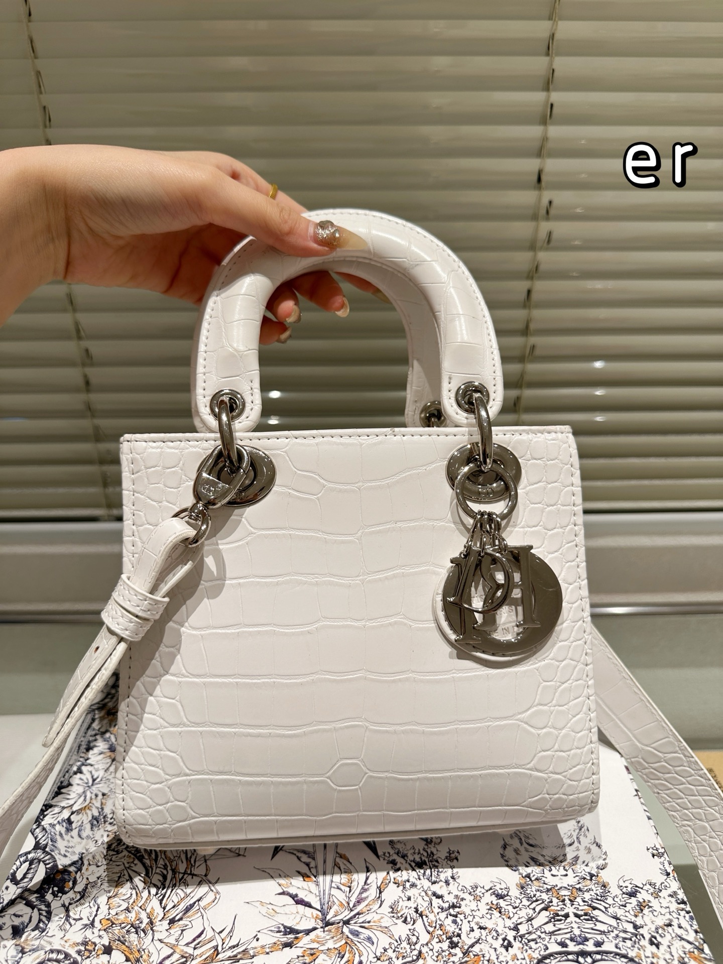 26066-dior-36.99$ gallery
