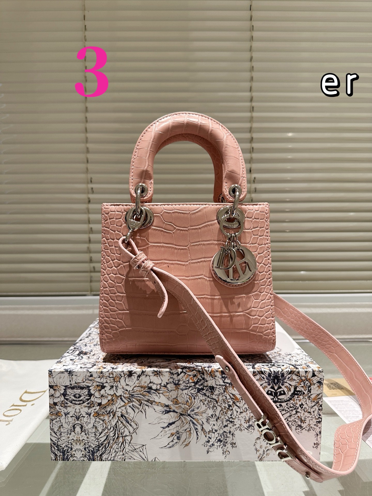 26066-dior-36.99$ gallery