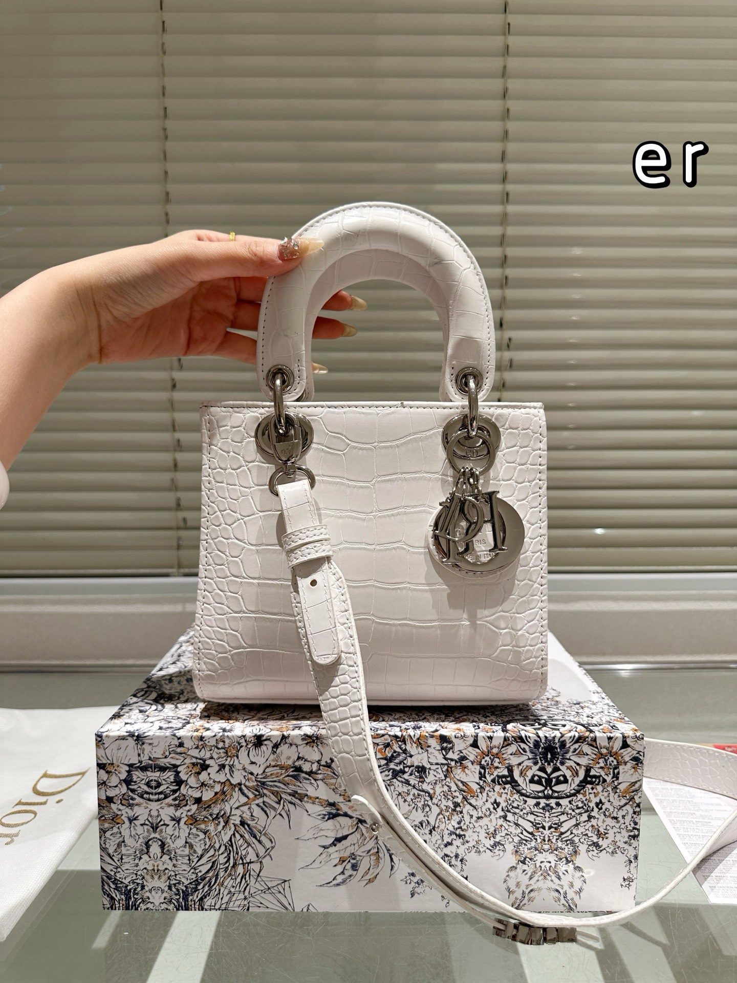 26066-dior-36.99$ gallery