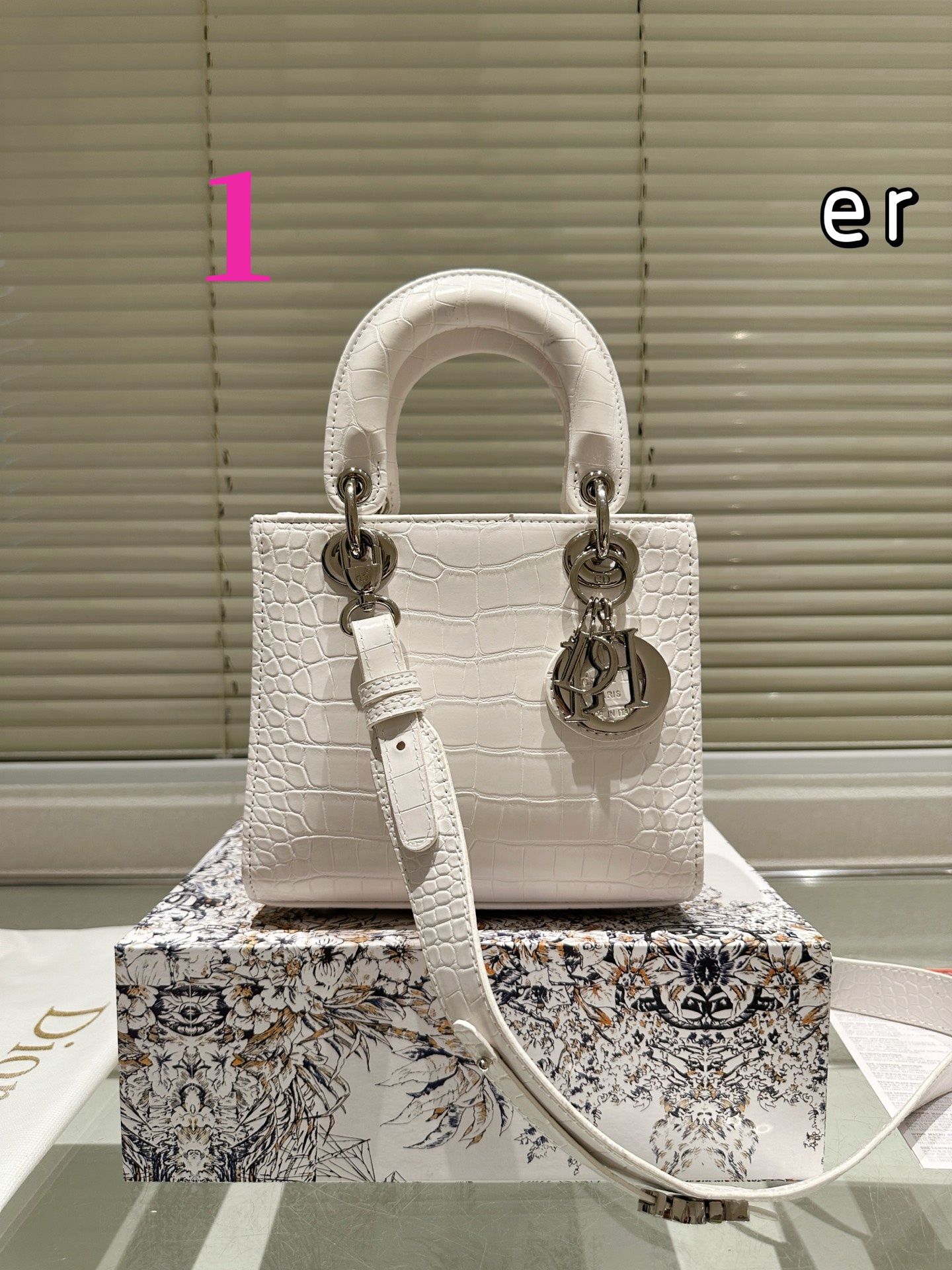 26066-dior-36.99$ gallery