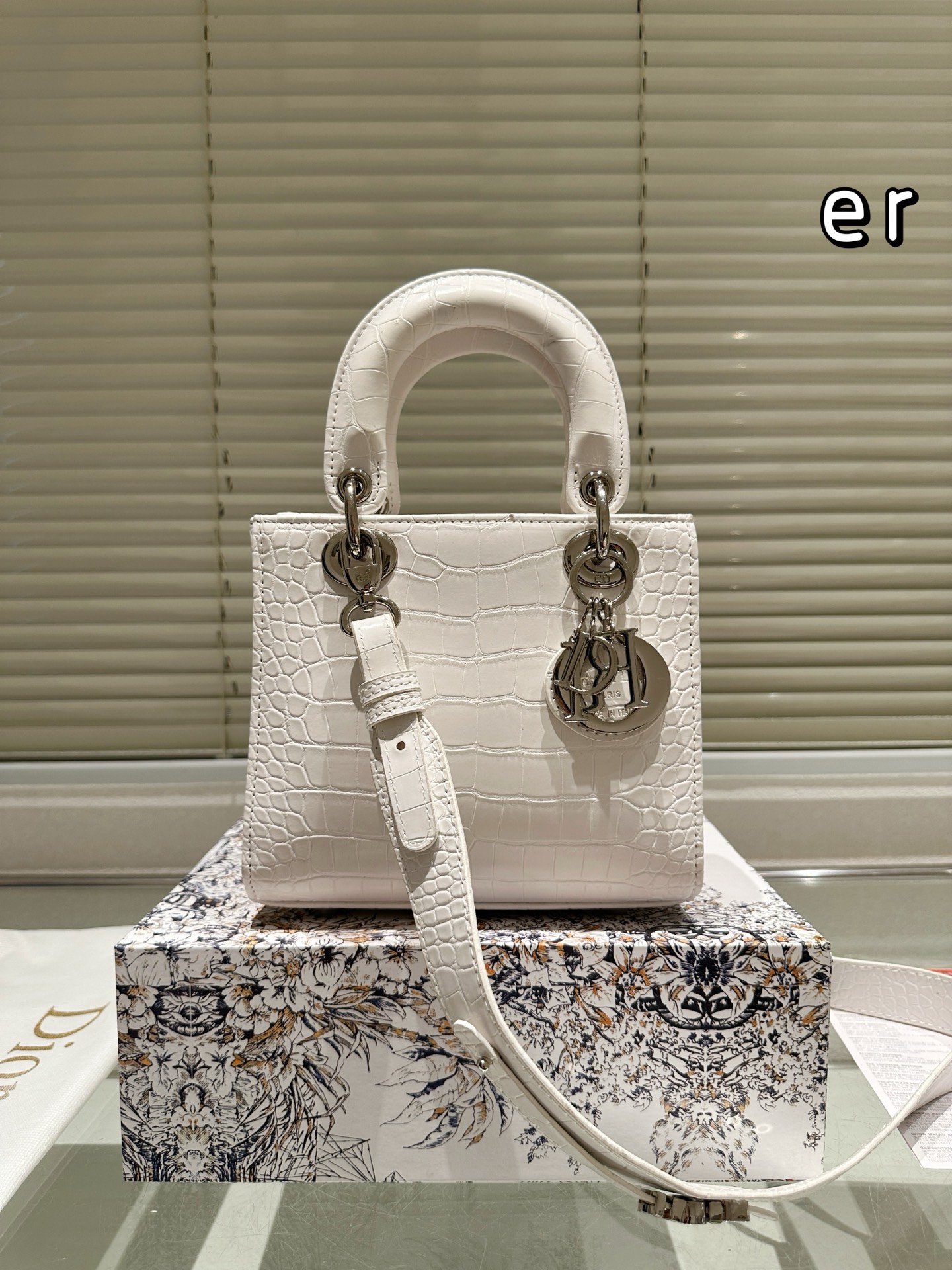 26066-dior-36.99$ gallery