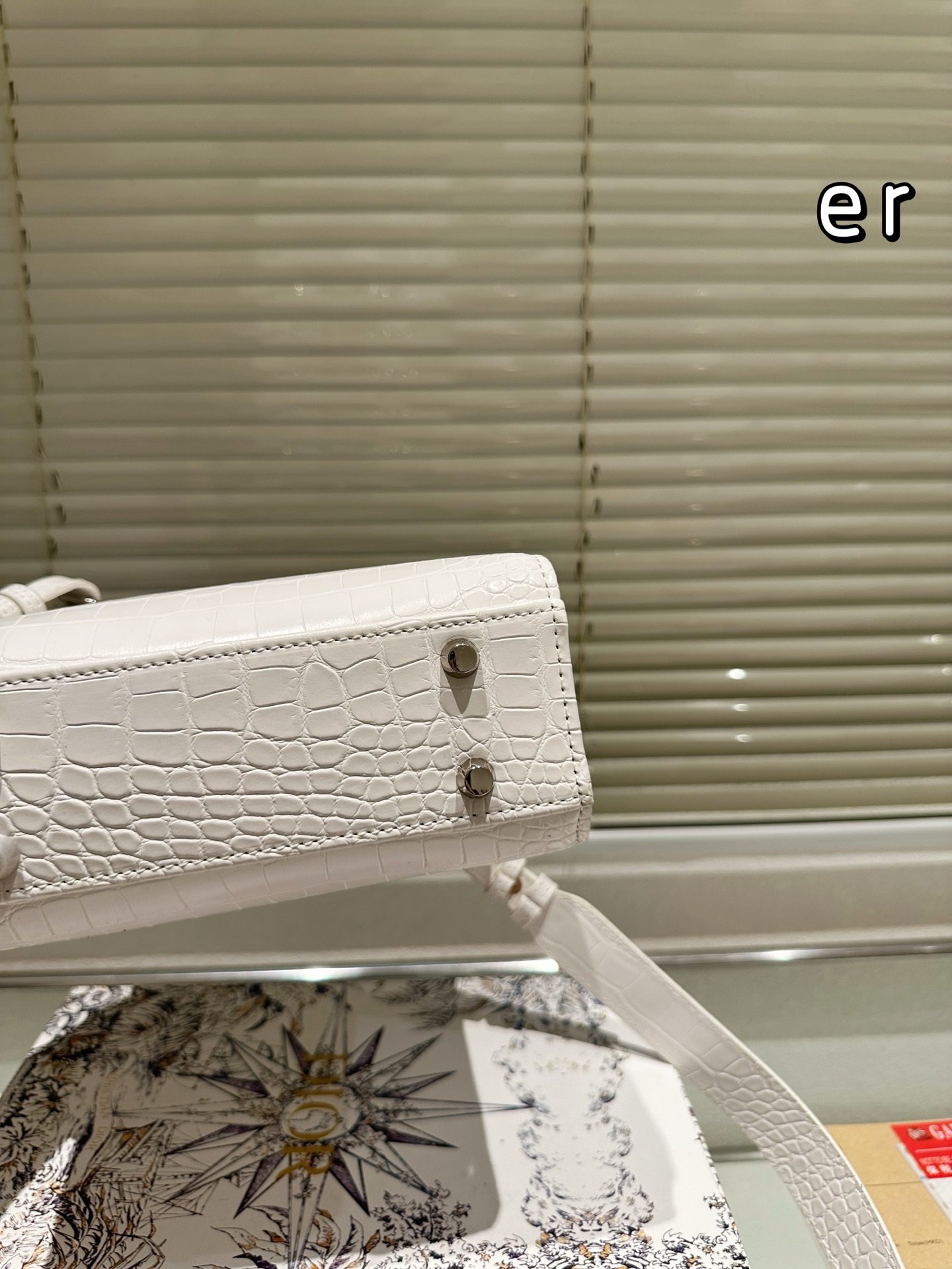26066-dior-36.99$ gallery