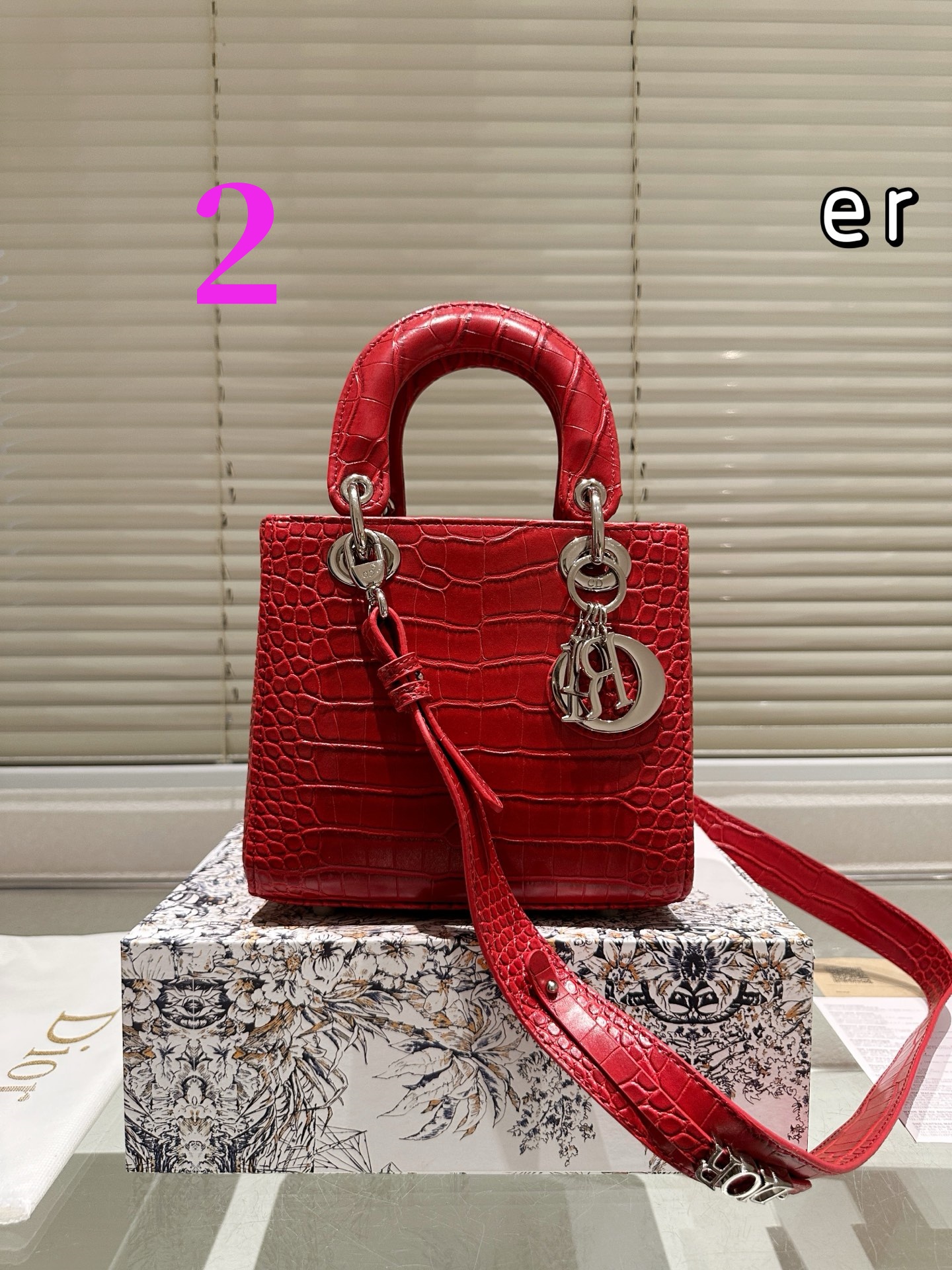 26066-dior-36.99$ gallery