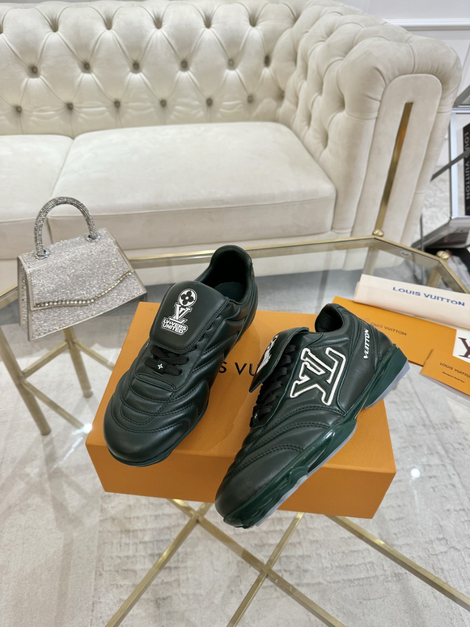26070-LV-49.99$ gallery