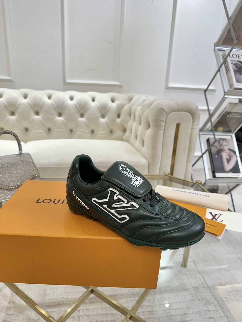 26070-LV-49.99$ gallery