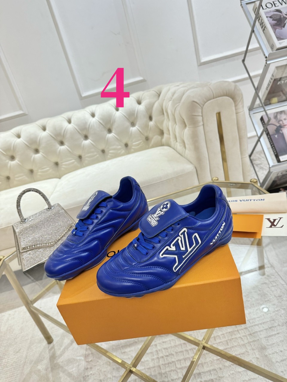 26070-LV-49.99$ gallery